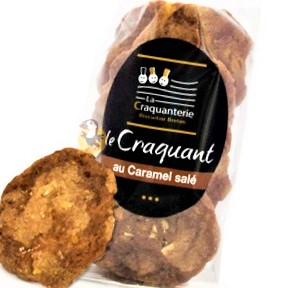 Panier Garni - Colis Gourmand 7 Produits  La Cave Lavalloise à LAVAL 53 en  Mayenne