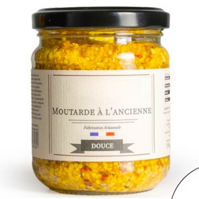 moutarde-artisanale-dordogne