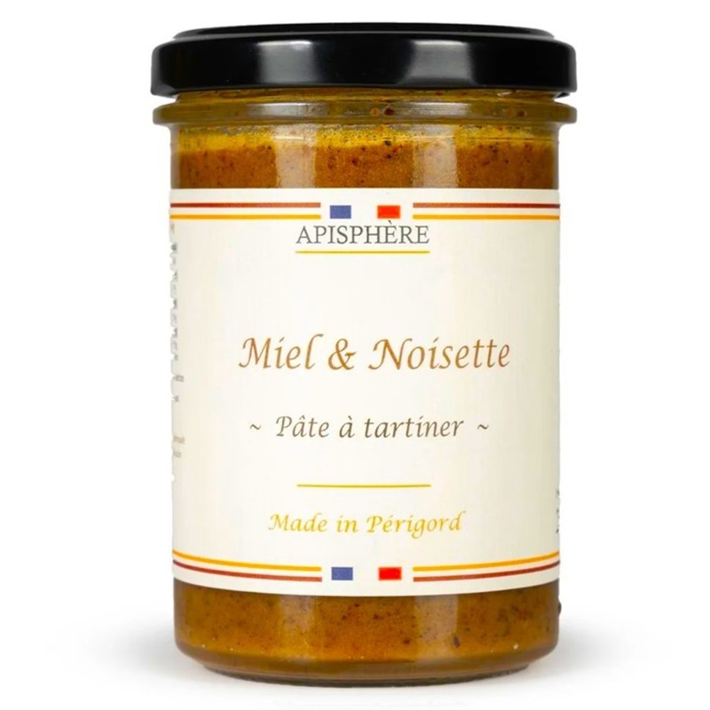 pate-a-tartiner-artisanale-dordogne