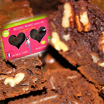 brownies-chocolat-artisanal-bio
