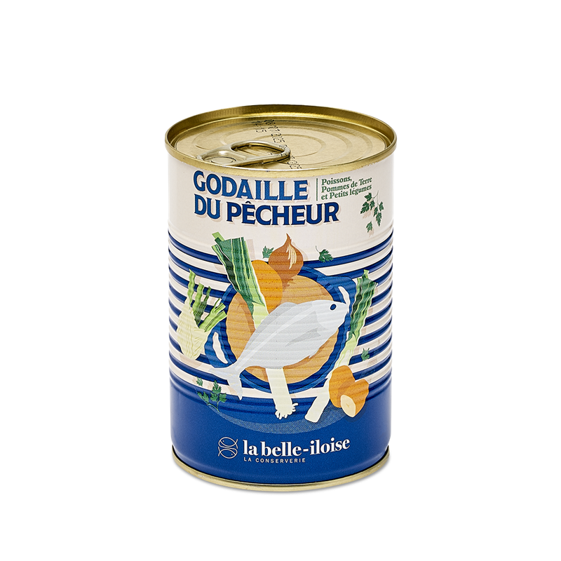 godaille-belle-iloise