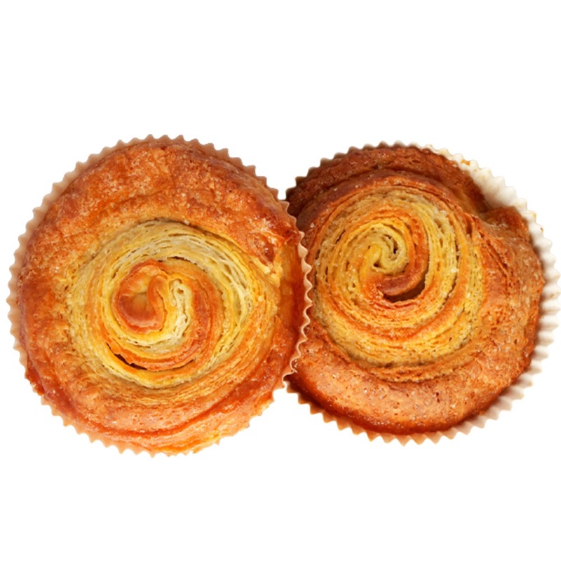 kouign-amann-artisanal