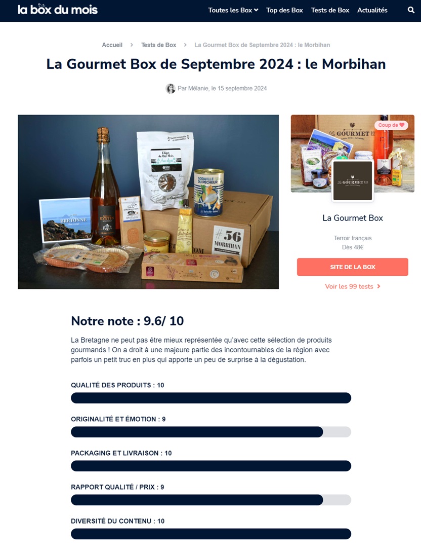 test-bretonische-gourmet-box