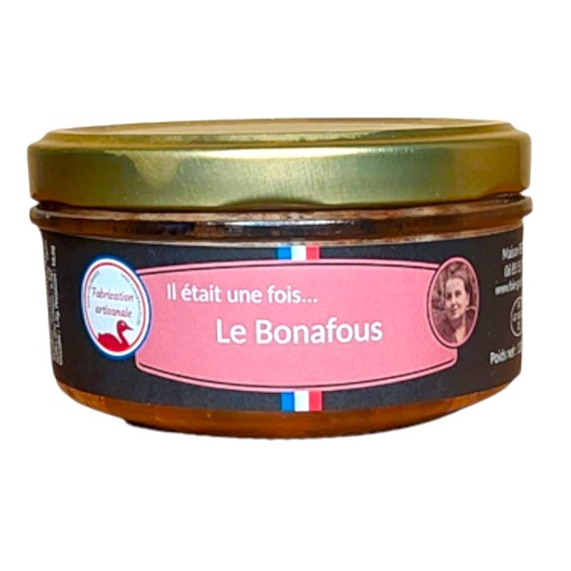 pate-artisanal-bonafous