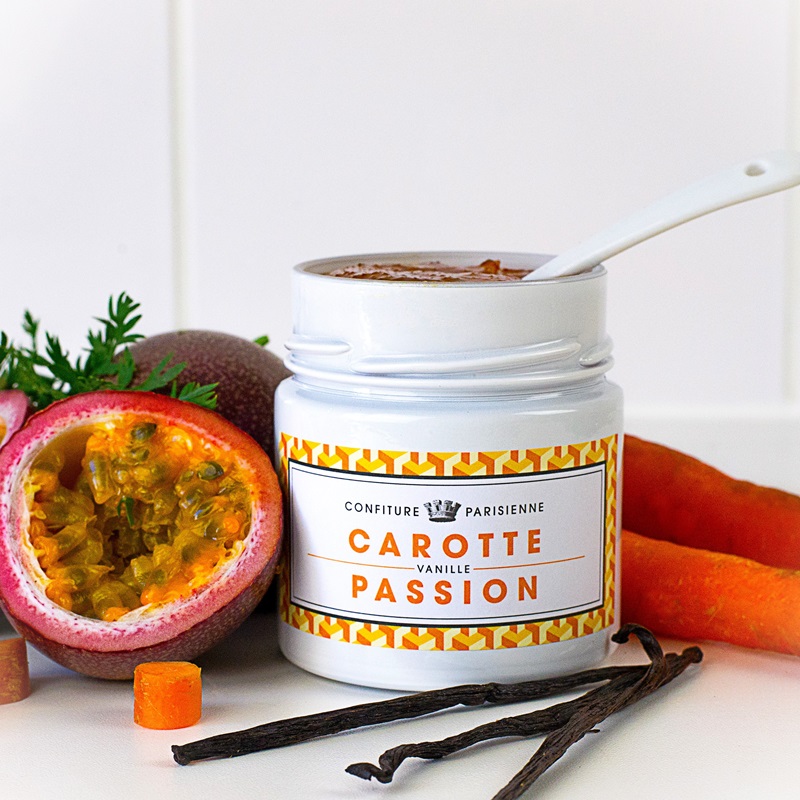 confiture-artisanale-paris