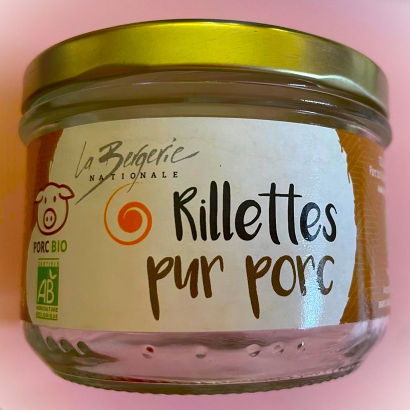 rillettes-bio-paris