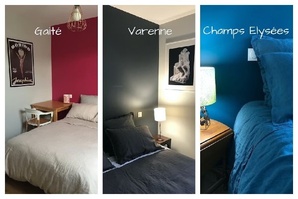 au-23-chambre-d-hotes-paris