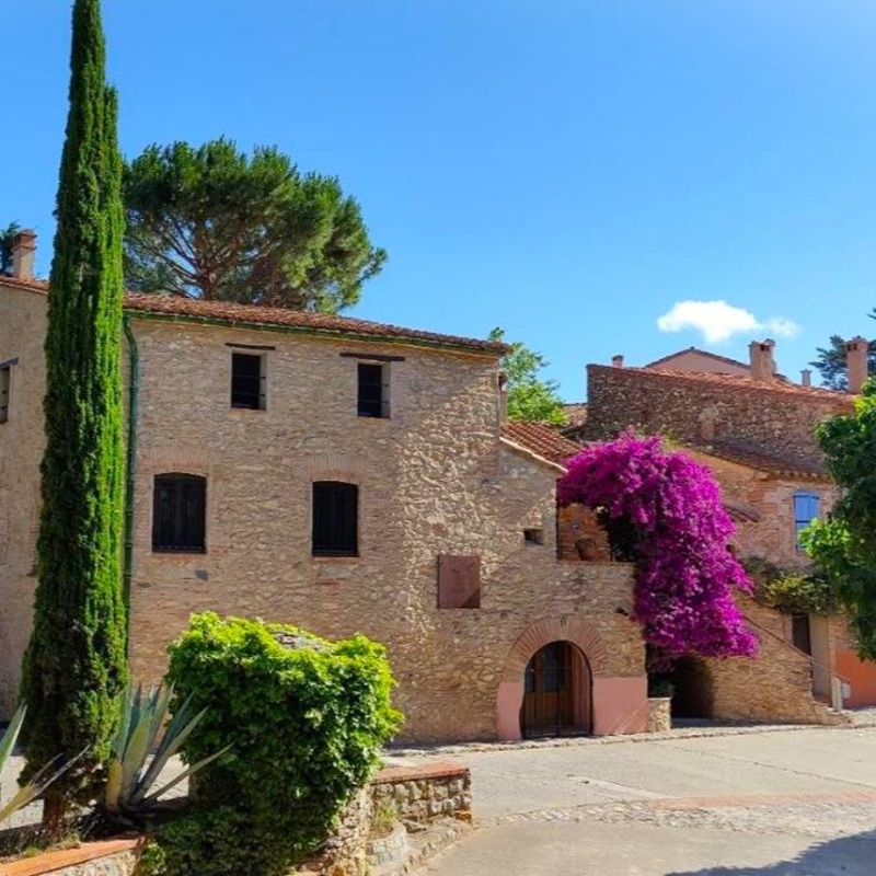 Chambre-d-hotes-charme-pyrenees-orientales