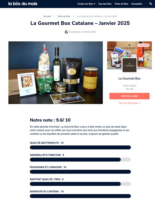 avis-gourmet-box-paris