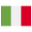 Italian